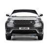  Mô hình xe Land Rover Range Rover Velar 1:18 LCD 