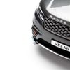  Mô hình xe Land Rover Range Rover Velar 1:18 LCD 