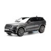  Mô hình xe Land Rover Range Rover Velar 1:18 LCD 