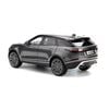  Mô hình xe Land Rover Range Rover Velar 1:18 LCD 