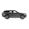  Mô hình xe Land Rover Range Rover Velar 1:18 LCD 