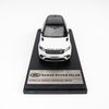  Mô hình xe Land Rover Range Rover Velar 1:43 LCD 