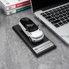 Mô hình xe Land Rover Range Rover Velar White 1:43 LCD (11)