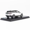  Mô hình xe Land Rover Range Rover Velar 1:43 LCD 