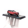  Mô hình xe Land Rover Range Rover Velar 2017 1:64 LCD 