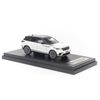  Mô hình xe Land Rover Range Rover Velar 2017 1:64 LCD 