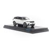 Mô hình xe suv Land Rover Velar 1:64 LCD White (2)