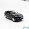  Mô hình xe Land Rover Range Rover Velar 1:32 UNI 