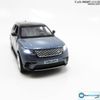  Mô hình xe Land Rover Range Rover Velar 1:32 UNI 