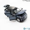  Mô hình xe Land Rover Range Rover Velar 1:32 UNI 