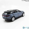  Mô hình xe Land Rover Range Rover Velar 1:32 UNI 