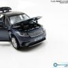  Mô hình xe Land Rover Range Rover Velar 1:32 UNI 