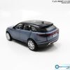  Mô hình xe Land Rover Range Rover Velar 1:32 UNI 