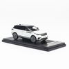  Mô hình xe Land Rover Range Rover Velar 1:43 LCD 