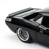 Mô hình xe Letty's Plymouth Barracuda Fast and Furious 1:24 Jada