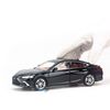 Mô hình xe Lexus ES300 1:24 Jinlifang