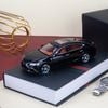  Mô hình xe Lexus ES300 1:24 Jinlifang 