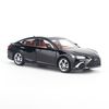 Mô hình xe Lexus ES300 1:24 Jinlifang