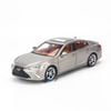 Mô hình xe Lexus ES300 1:24 Jinlifang