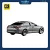 Mô hình xe Lexus ES300h 1:64 CCA