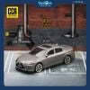 Mô hình xe Lexus ES300h 1:64 CCA