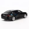 Mô hình xe Lexus ES300H 1:32 Jackiekim