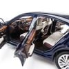 Mô hình xe Lexus ES300h Blue 1:18 Dealer (19)