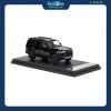 Mô hình xe Lexus GX550 Off-Road 1:64 GCD