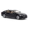  Mô hình xe Lexus LS500H 1:32 CheZhi 