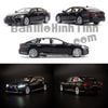  Mô hình xe Lexus LS500H 1:32 CheZhi 