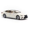  Mô hình xe Lexus LS500H 1:32 CheZhi 