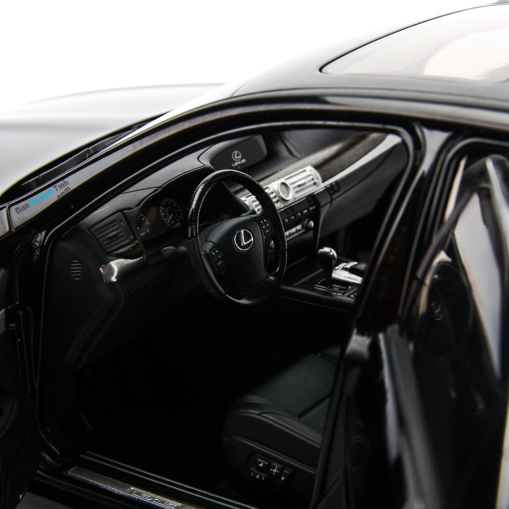 GIÁ XE LEXUS LS 600HL NEW 2015 4 CHỖ  Giá Xe Ô tô Đời Mới Nhất Tại Việt Nam