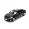  Mô hình xe Lexus LS600hL 1:18 Autoart 