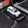 Mô hình xe Lexus LX570 1:64 Hikasi giá rẻ (10)