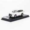 Mô hình xe Lexus LX570 1:64 Hikasi giá rẻ (1)