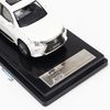 Mô hình xe Lexus LX570 1:64 Hikasi giá rẻ (5)