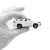 Mô hình xe Lexus LX570 1:64 JKM