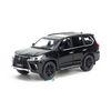 Mô hình xe Lexus LX570 1:32 Doublehouses