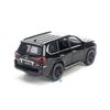  Mô hình xe Lexus LX570 1:32 Doublehouses 