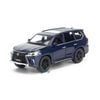  Mô hình xe Lexus LX570 1:32 Doublehouses 