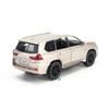  Mô hình xe Lexus LX570 1:32 Doublehouses 