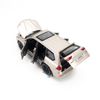 Mô hình xe Lexus LX570 1:32 Doublehouses