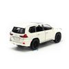 Mô hình xe Lexus LX570 1:32 Doublehouses