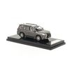  Mô hình xe Lexus LX570 1:64 Hikasi Limited Edition 