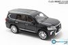  Mô hình xe Lexus LX570 1:24 XLG 