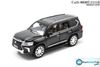  Mô hình xe Lexus LX570 1:24 XLG 