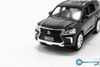  Mô hình xe Lexus LX570 1:24 XLG 