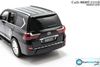  Mô hình xe Lexus LX570 1:24 XLG 