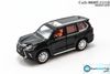 Mô hình xe Lexus LX570 1:32 Jackiekim