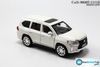  Mô hình xe Lexus LX570 1:24 XLG 